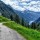 Lago del Naret - Cycling climbs of Switzerland